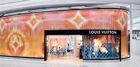 is louis vuitton cheaper at the airport|buy louis vuitton at the airport.